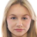 Каткова Полина Алексеевна