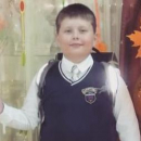 Ломовцев Иван Максимович