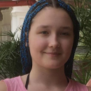 Чаховская Дарья Максимовна