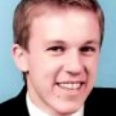 Рябков Иван Юрьевич