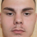 Хомяков Владислав Андреевич