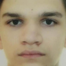 Перцев Владимир Александрович