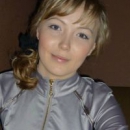 Доркова Марина Олеговна