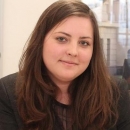 Мармилова Екатерина Петровна