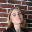 Федоренко Ульяна Алексеевна