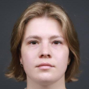 Федорова Анастасия Андреевна