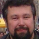 Имайкин Валерий Марсович