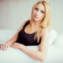 Сироткина Александра Львовна