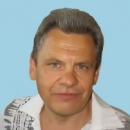 Roshchupkin Sergei Pavlovich