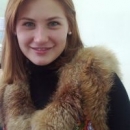 Селянина Алина Владимировна