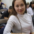 Кухтина Стелла Сергеевна