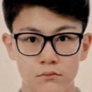 Нимгиров Гаря Чингисович