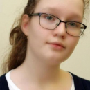 Чебукина Диана Александровна