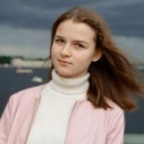 Колотушкина Любовь Юрьевна