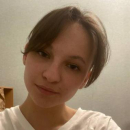 Хузина Зайтуна Разилевна