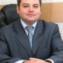 Пазюк Андрей