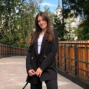 Мжавия Нелли Гиевна