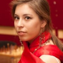 Зубкова Нина Борисовна