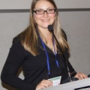 Иванкова Татьяна Алексеевна