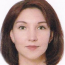 Горнякова Татьяна Алексеевна