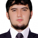 Абуев Тагир Умарпашаевич