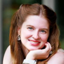 Шафранская Анастасия Максимовна