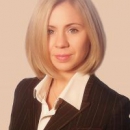 Толстова Дарья Александровна