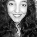 Аскерли Афсана Санангызы