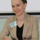 Фленина Татьяна Александровна