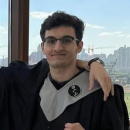 Кожоридзе Гоча Георгиевич