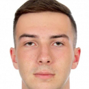 Еняшин Данила Сергеевич