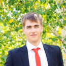 Гранкин Никита Сергеевич