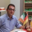 Саргсян Тигран Артаваздович