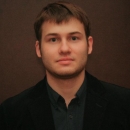 Котин Павел Александрович