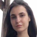 Ляхова Екатерина Владимировна