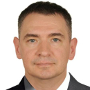 Меюс Дмитрий Алексеевич