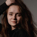 Хлебникова Виктория Андреевна