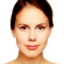 Полуденко Татьяна Валериевна