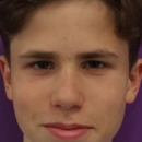 Бабченко Артём Андреевич