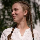 Куклова Ульяна Андреевна