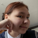 Иванова-Александрова Карина Григорьевна