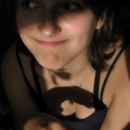 Ершова Елизавета Алексеевна