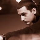 Городной Илья Андреевич