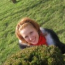 Черненок Кристина Анатольевна