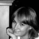 Наумова Вера Сергеевна