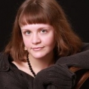 Глотова Ирина Вячеславовна