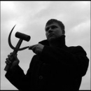 Дубовик Василий Олегович