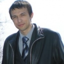 Закиров Рустем Ринатович