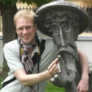 Никишин Денис Леонидович