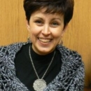 Пятунина Ольга Геннадьевна